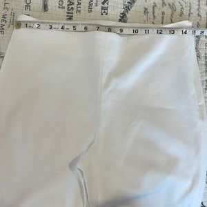 Vince Camuto Pants